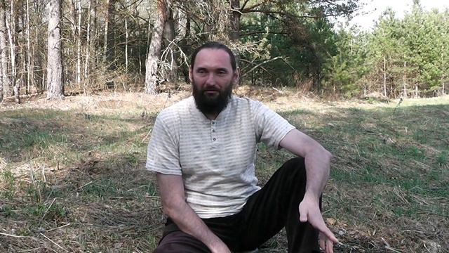 Орлин. Услуги подключения к денежному эгрегору - обман ? смотреть онлайн