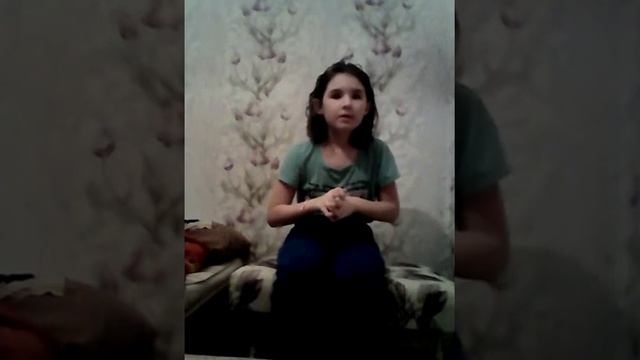 Топ 10 статусов Вк смотреть онлайн