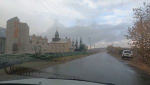 Боровое - наше путешествие!!! Катарколь Акмолинская область! Бурабайский район