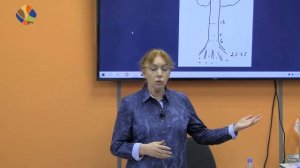 Томилина. Заикание. Когда заикание считать свежим случаем