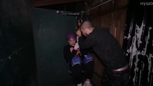 Муд Влад А4 демотиватор (24 Часа под Землей)