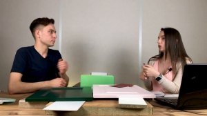 ТОП СОВЕТОВ. Какую кухню лучше выбрать? Материалы корпуса, фасадов, столешницы и фартука.