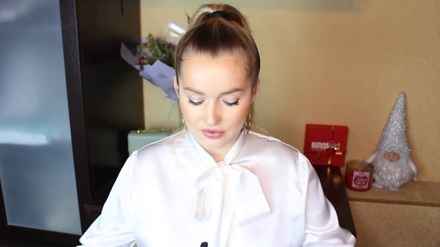 Шелковые вещи LilySilk