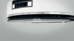 [HOBOT玻妞] LEGEE D8 環保壓縮集塵掃拖地機器人全新上市！