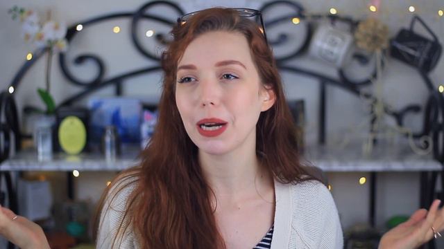 How To Brew Tea: Black Green  White Tea - Tea Basics