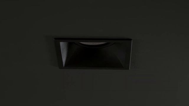 Светильники Maytoni Dot смотреть онлайн