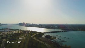 Жизнь стоит того (2020)