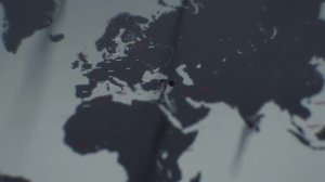 HITMAN – World Of Assassination Trailer - Рекламный трейлер игры - Русская озвучка