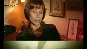 Истории в деталях  Любовь Полищук