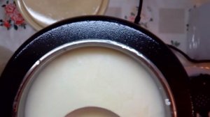 Как сделать сыр Чеддр / Проверенный рецепт в Сыроварне Тремасова