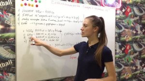 Как рассчитать стоимость ОДНОГО шарика с гелием? Подробная инструкция