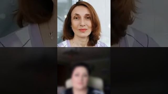 Ресурсное состояние. Это что?