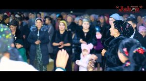 Навруз Алламуродов- Ман улай. /NavruzAllamurodov-Man o'lay(cover Mirjalol Nematov).