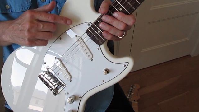 Best Bullet Mustang Mods смотреть онлайн