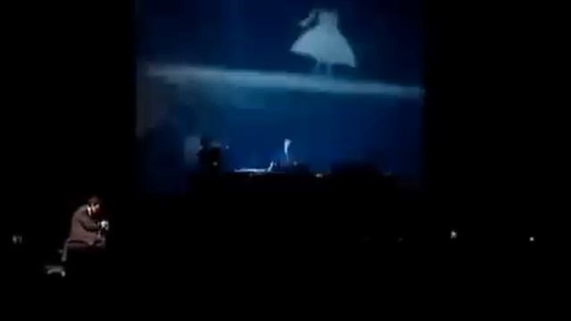 Gotan Project *2005 La Revancha Del Tango Live* смотреть онлайн