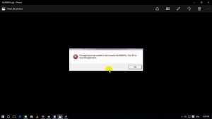 How to Fix (0xc000007b) Error easily for All Works on Windows 7/8/8.1/10 (Solved)