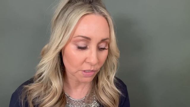 Special Occasion Summer Makeup: Anastasia **PR Gifted Only смотреть онлайн