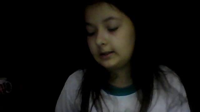 Моя еда из массы для лепки и пластилина смотреть онлайн