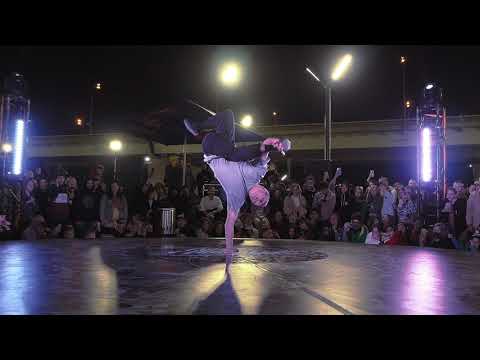 TRICKONOMETRY BATTLE ↔ JUDGE ↔ ELVIS ↔ COMBONATION x3 #combonationX3 #bmvideo смотреть онлайн