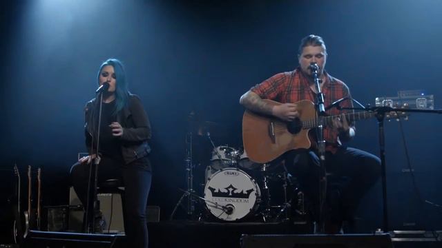 ND86 Dynamic Supercardioid Vocal Microphone смотреть онлайн