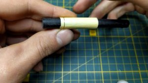 Рефлексный радиоприемник своими руками / Как сделать радиоприемник ?