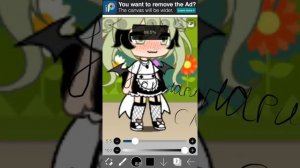 Как рисовать слёзы| 3 способа| ?ibis paint x