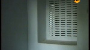 Неизвестная планета. Тайны индийских йогов