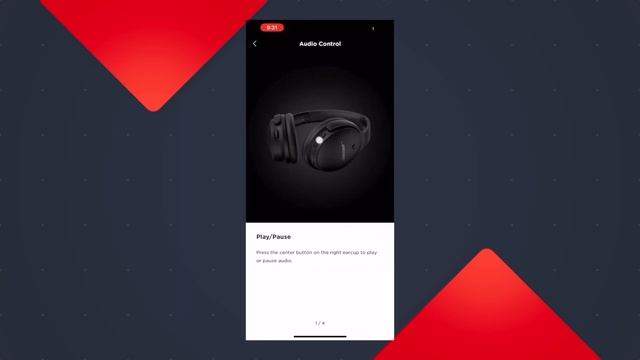 Bose QC45 Review | اكثر سماعة مريحة ولكن الصوت.... !! اسمعها بنفسك смотреть онлайн