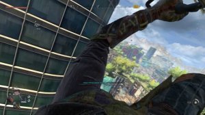 Dying Light 2 Stay Human Радио вышка Саут Луп