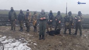 Один за всех и все за одного!