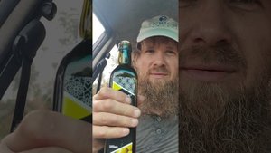 #оливковоемасло #baya® #тест #навкусицвет