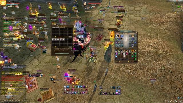 УШЕЛ С КАМБЕКА ОТДАЛ 150 ЛЯМОВ, ЗАТОЧКА +60КК МНЕ НУЖЕН МИЛЛИАРД PERFECT WORLD смотреть онлайн