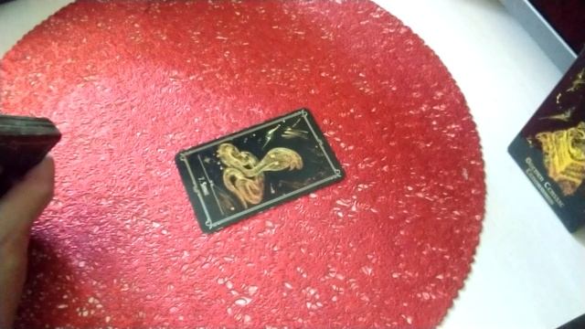 ??? Что ждёт в ближайшее будущее ???♀️#гаданиеонлайн