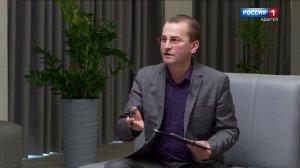 Поговорим с Алием Кудаевым.  26.06.2024г