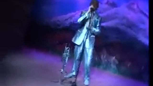 Сергей Литвяков - Начало лета смотреть онлайн