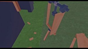 Primitier (VR) | #23  | Clang Engineers