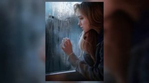 Что бы ни случилось~часть1| христианский рассказ