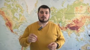 Обзор коронки MILWAUKEE DIAMOND PLUS