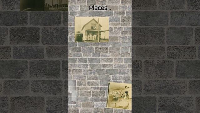 Fairhope Library Digital History Collection