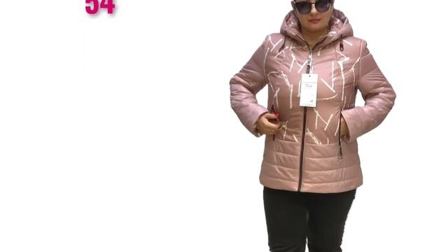 САДОВОД РЫНОК |ТОП ТРЕНДОВ СЕЗОНА ОСЕНЬ 2021 | КАКИЕ ЖЕНСКИЕ КУРТКИ БУДУТ В МОДЕ ОСЕНЬЮ 2021# 09 смотреть онлайн