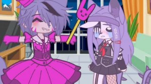 тренд "Золушка"