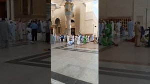 Лучезарная Медина