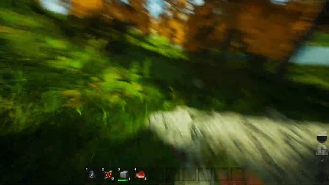 Grand Emprise: Time Travel Survival ► ОДНА ИЗ САМЫХ ОЖИДАЕМЫХ ВЫЖИВАЛОК 2023 ГОДА смотреть онлайн