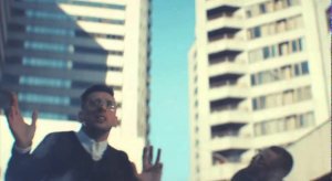 Итоговый "Большой Парад" Музыки Первого 31 декабря 2014 !