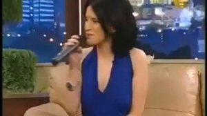 маквала грузинская песня