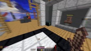 ТУТОР ПО БАТТЕРФЛЯЙ КЛИКУ / BLOODY A7 / #bloodya7