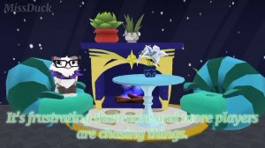 🖥️НОВЫЙ ВЗЛОМ в Animal Jam?! New hack Animal Jam?!🖥️
