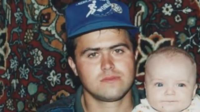 К ИВАНГАЮ В АМЕРИКУ ПРИЕХАЛА СЕМЬЯ! ОНИ вместе ПРОВЕЛИ СТРИМ! смотреть онлайн