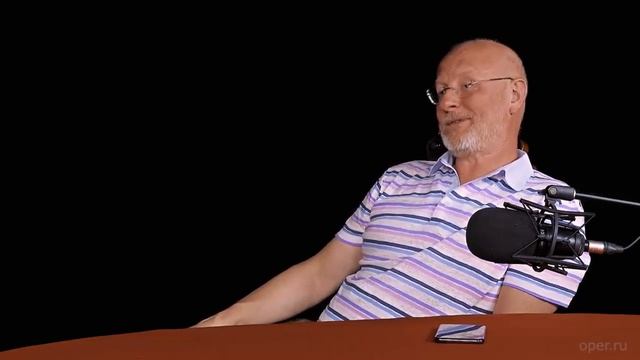 Гоблин - Про подростка смотреть онлайн