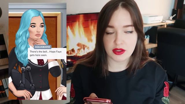 Кто из них это был?! | Играю в Episode#5 смотреть онлайн